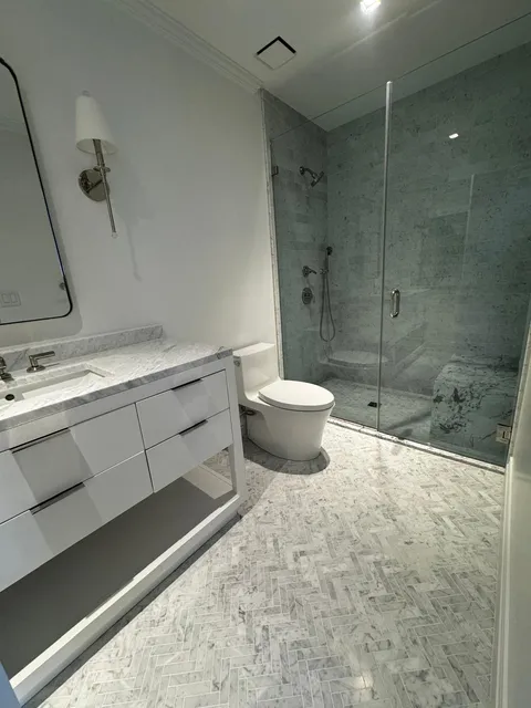 Gc Services & Carpentry work photo