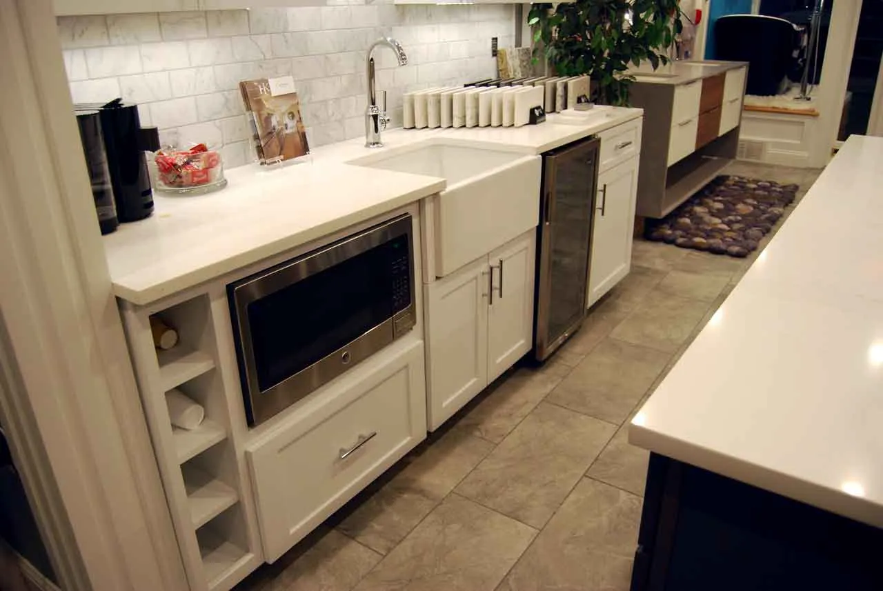 Appleton Design Group