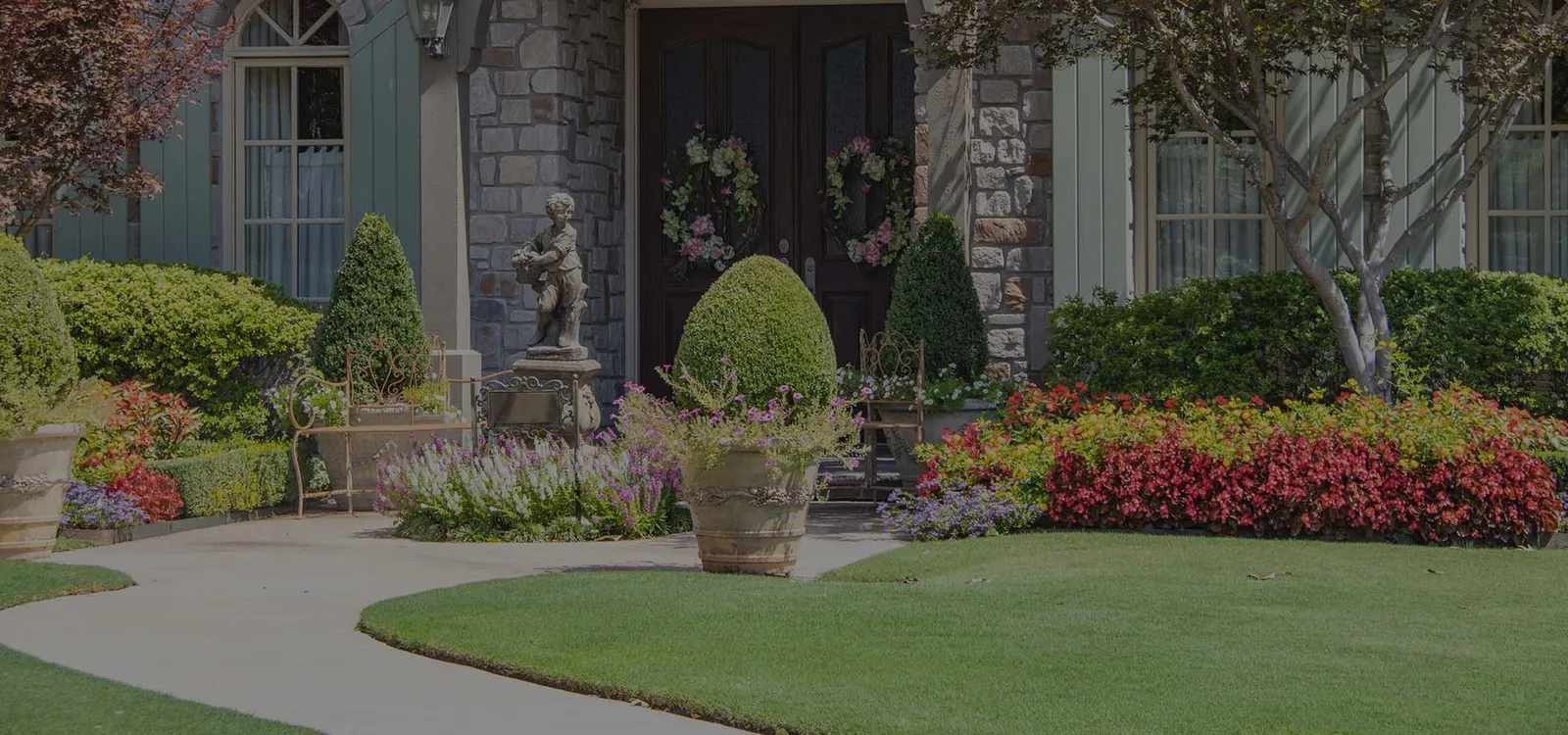 work photo from total-landscapes.com