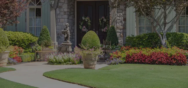 work photo from total-landscapes.com