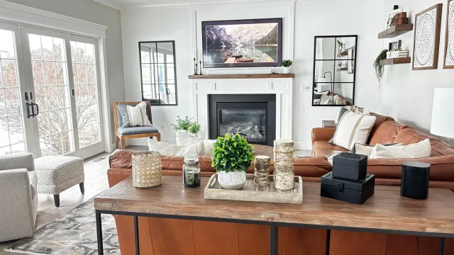 perfect-clean-sititng-area-family.jpg