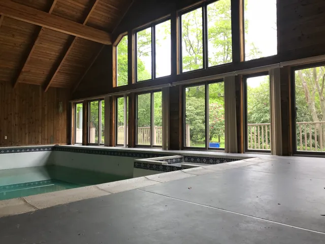 FriendlyShine LLC work photo
