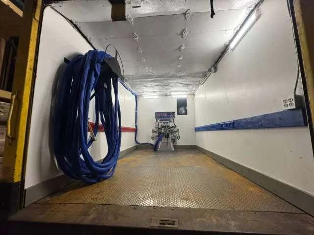 work photo from massqualityinsulation.com