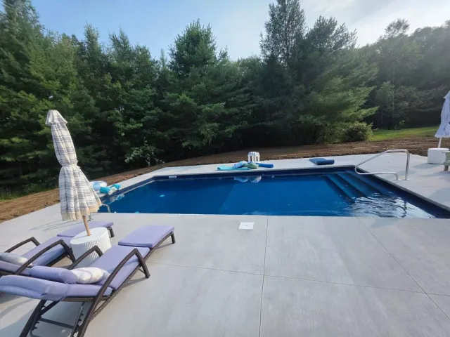work photo from seacoastpoolandspa.com