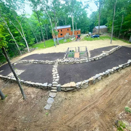 work photo from gnltreeservices.com