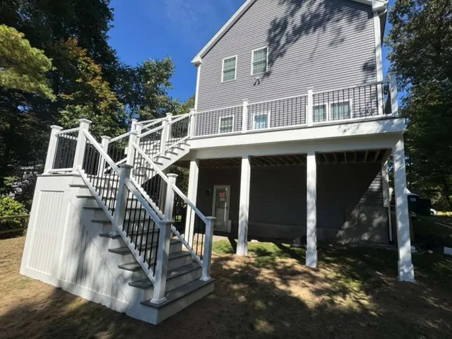 work photo from maitlandbuilders.com