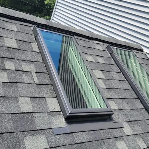 Roofing and gutters contractor (49)
