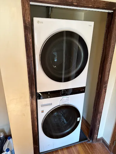 Review photo by big mike