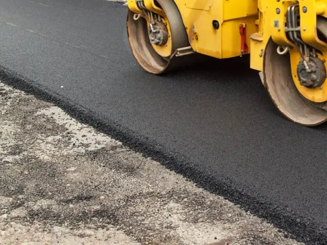 work photo from cuccia-asphalt.com