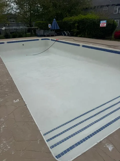 work photo from sanderspoolrenovation.com