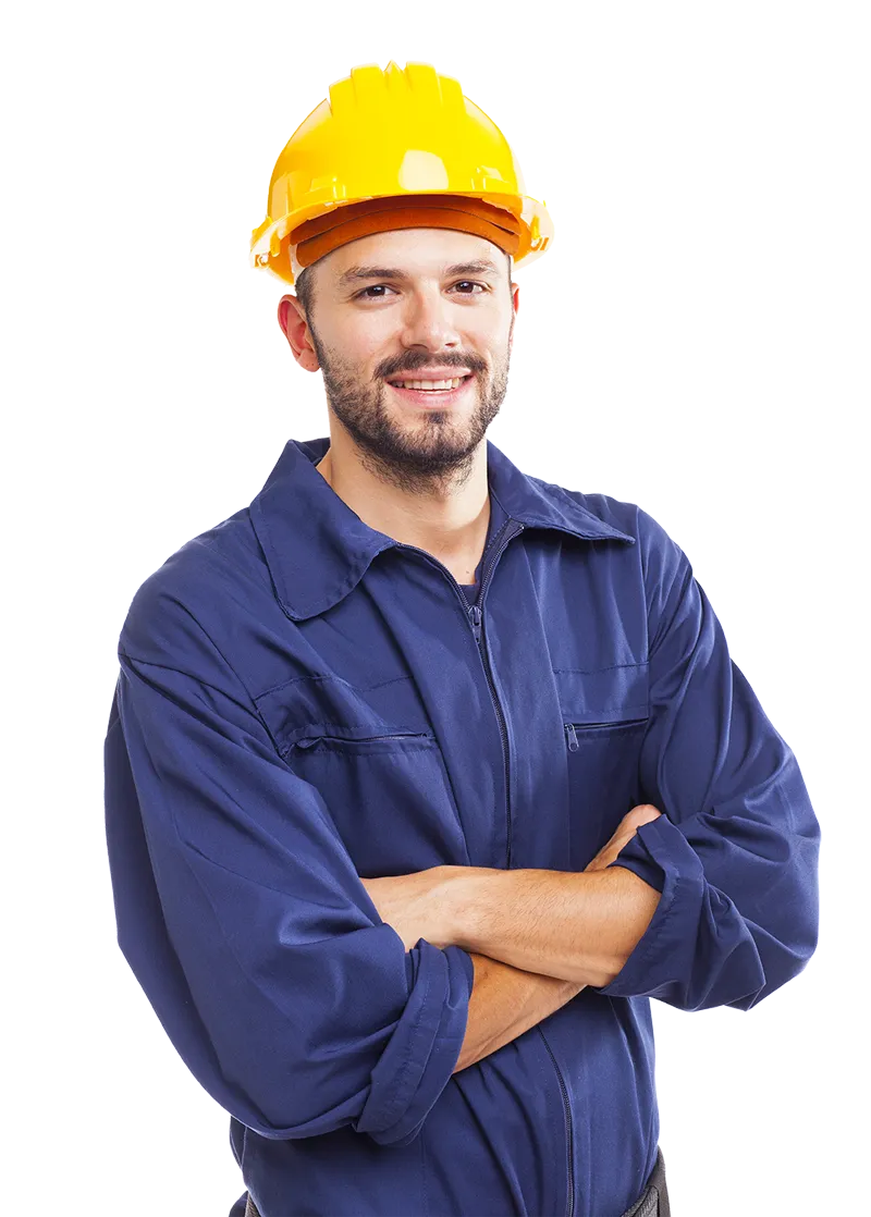 work photo from ateamelec.com