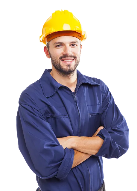 work photo from ateamelec.com