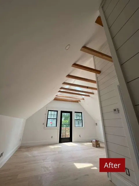 Master Finish Plastering Inc Drywall Finish e Plastering in River, MA