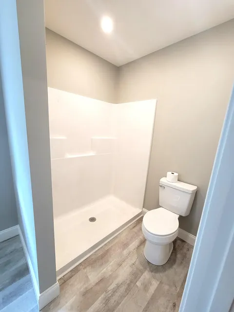 Justin H. Gamache Construction, LLC