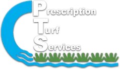 Prescription Turf Services logo
