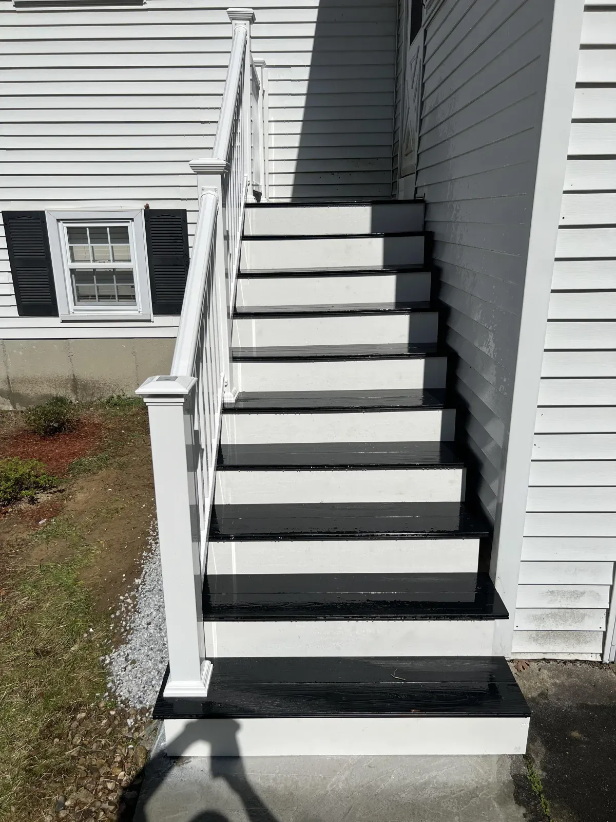 work photo from mattosconstructiongroupinc.com