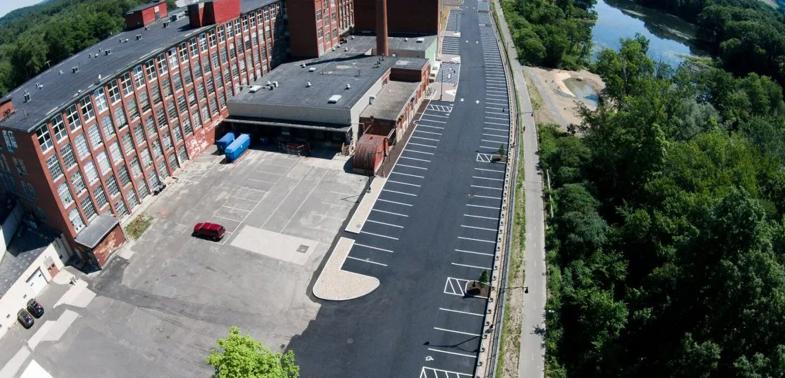 work photo from geeleher.com