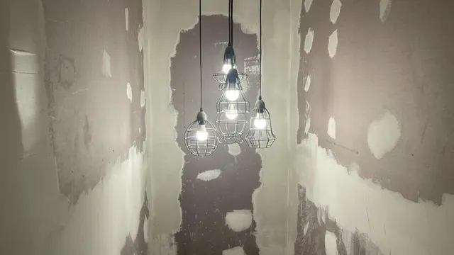 RECAREY PAINTING CORP