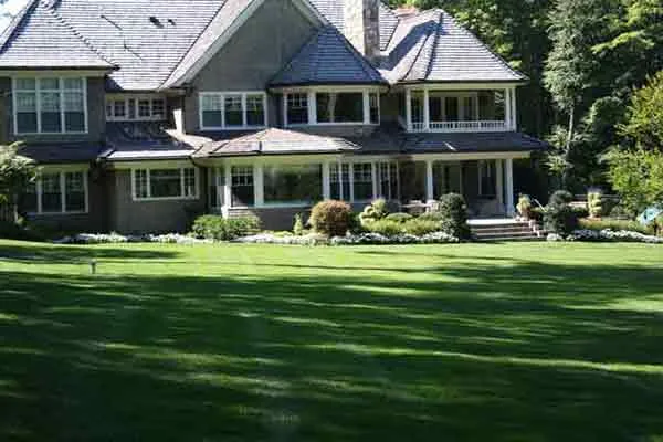 work photo from kuczotreeandlawncare.com
