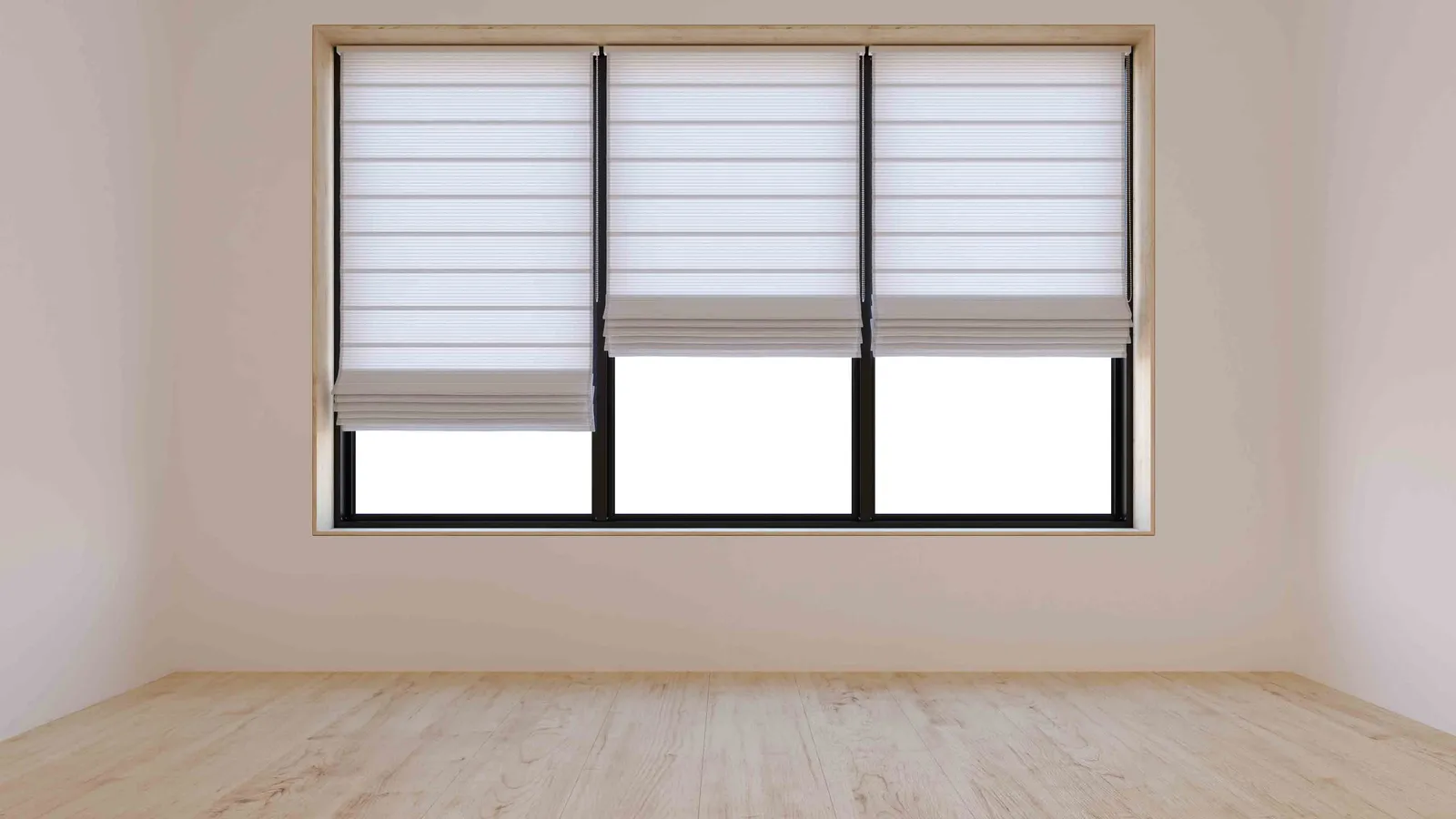 Window Installation Services