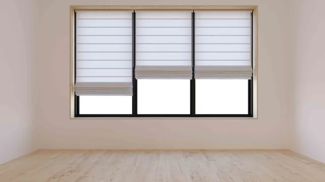 Window Installation Services