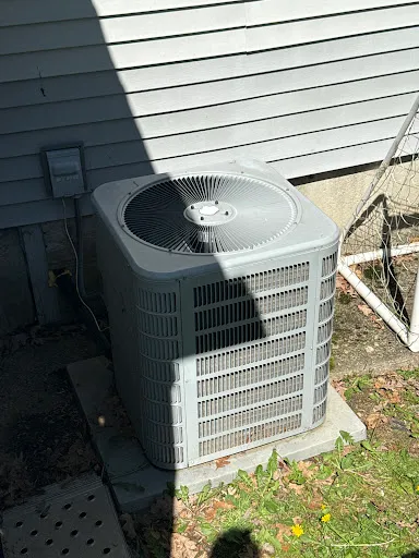Review photo by New England Restoration
