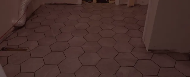 bathroom flooring harwinton ct