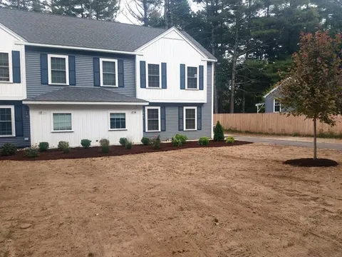 D&D_Landscape_Design 28.jpg