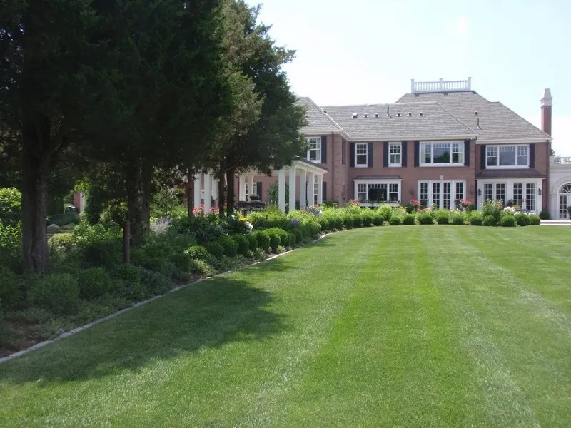 work photo from jbtreeandlandscape.com