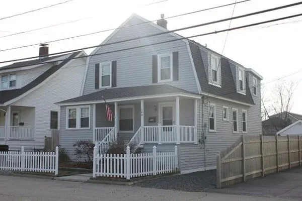 work photo from penshornroofing.com
