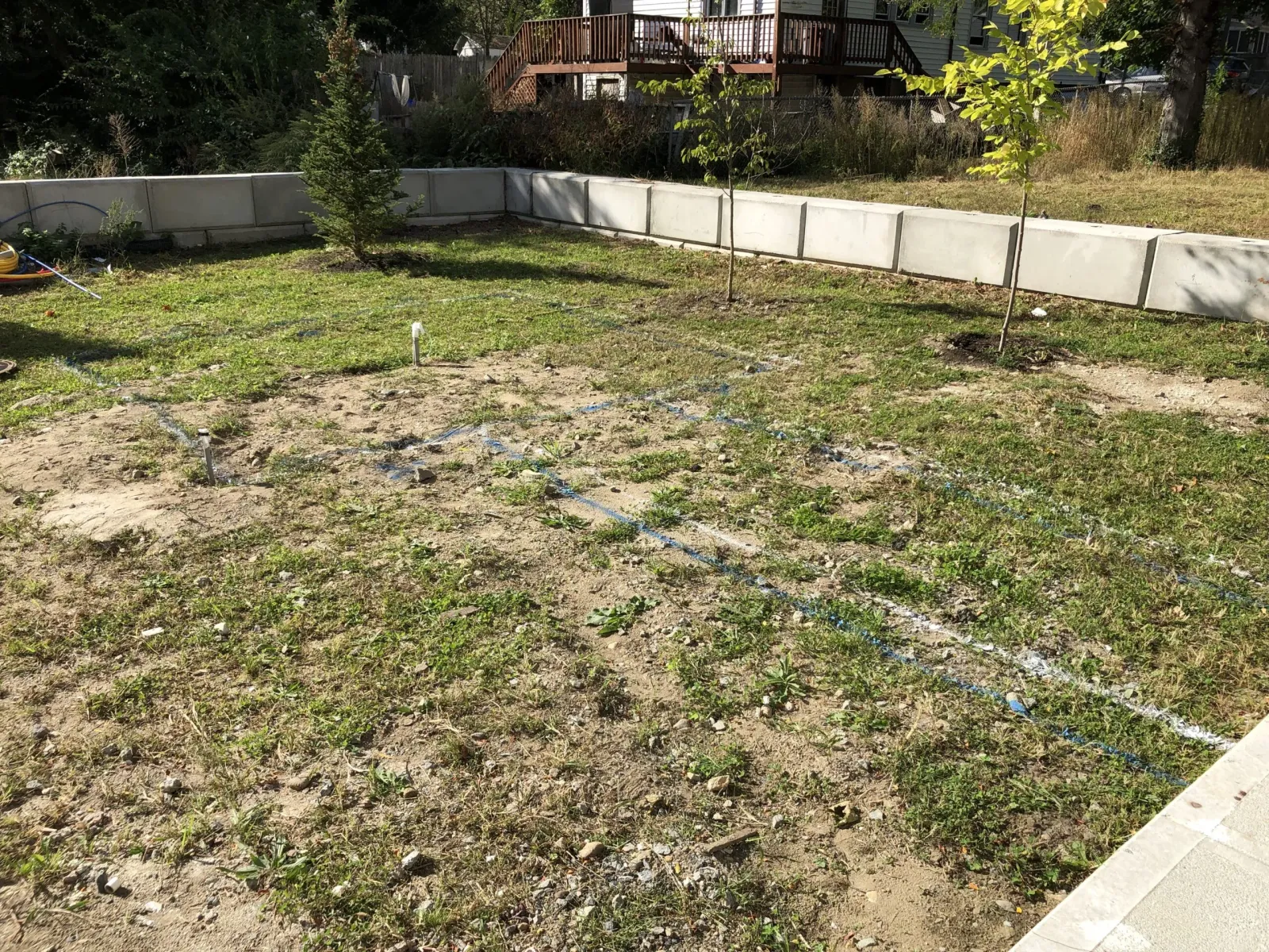 work photo from leblancconstructionco.com