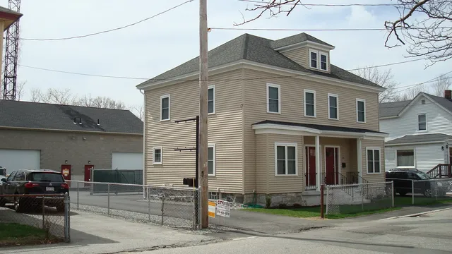 Citywide Construction LLC work photo