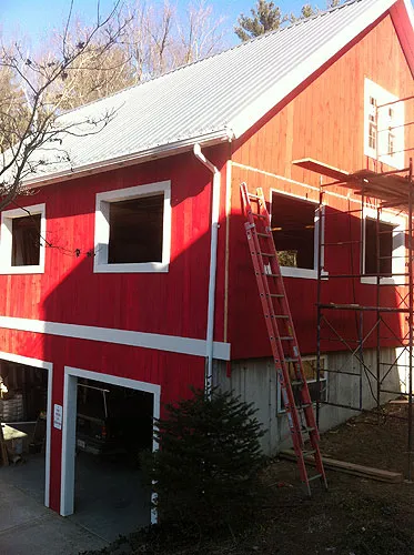 work photo from stoszconstruction.com