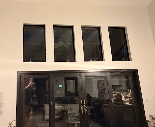 Review photo by Nicholas Loconto