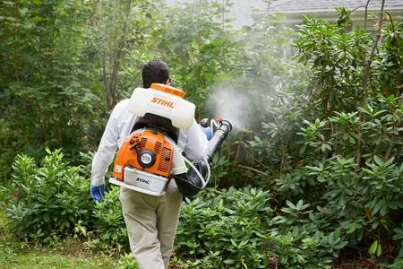 Secured Environments LLC