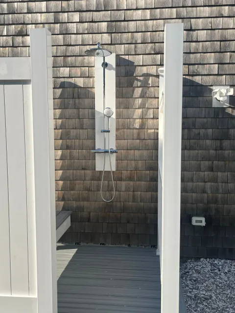 work photo from pfplumbingandheating.com