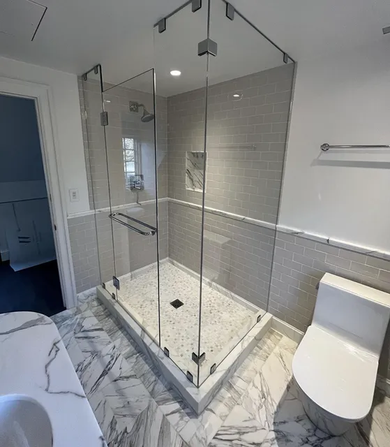 work photo from macneilglass.com