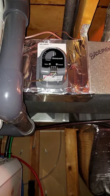 work photo from cobraheatingcooling.com