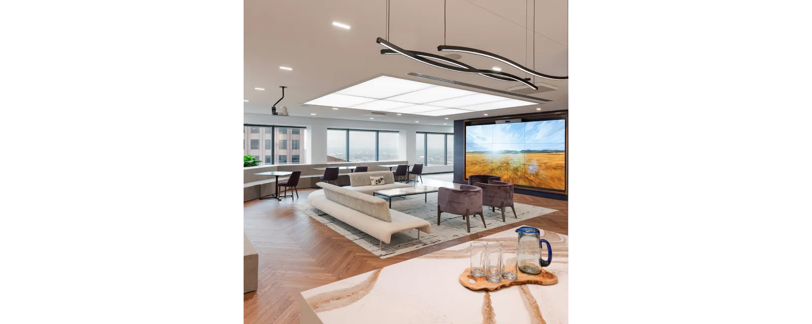 Circle-Floors-Gallery-6-GMO3-Corderman-2000x800