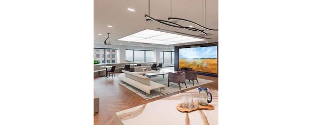Circle-Floors-Gallery-6-GMO3-Corderman-2000x800