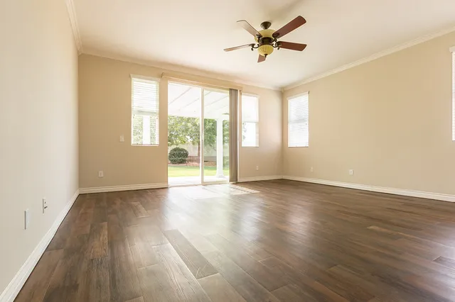 work photo from danaherfloors.com