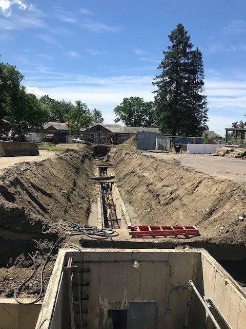 Abatement Pro and Demo