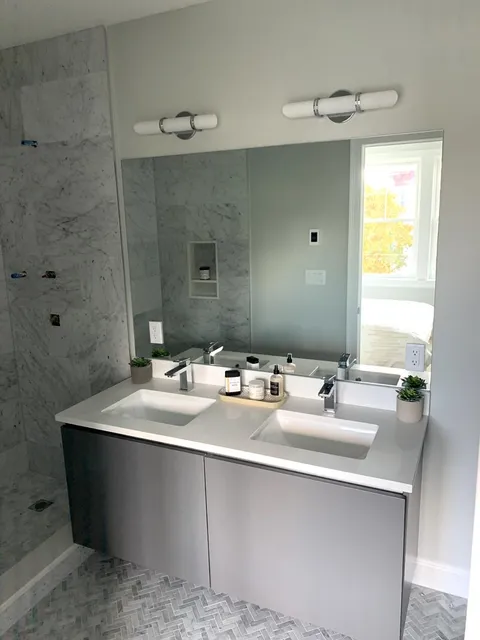 jrh constructions work photo