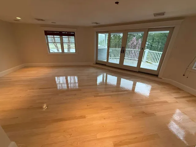 work photo from renewedfloorscapecod.com