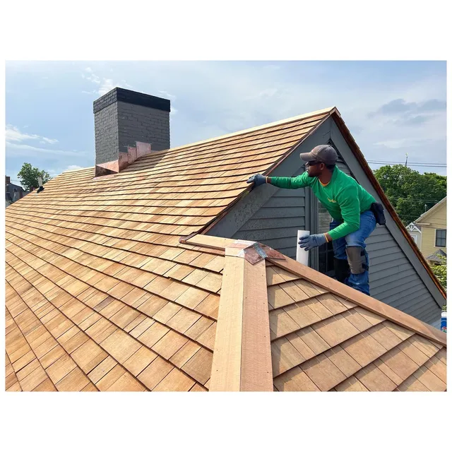 work photo from signatureroofingco.com
