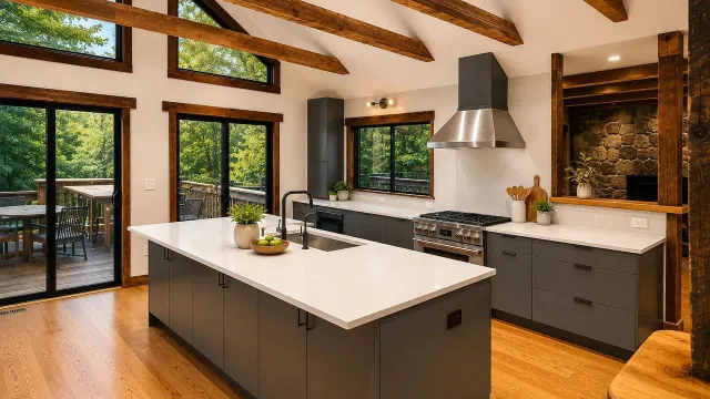 Kitchen 12