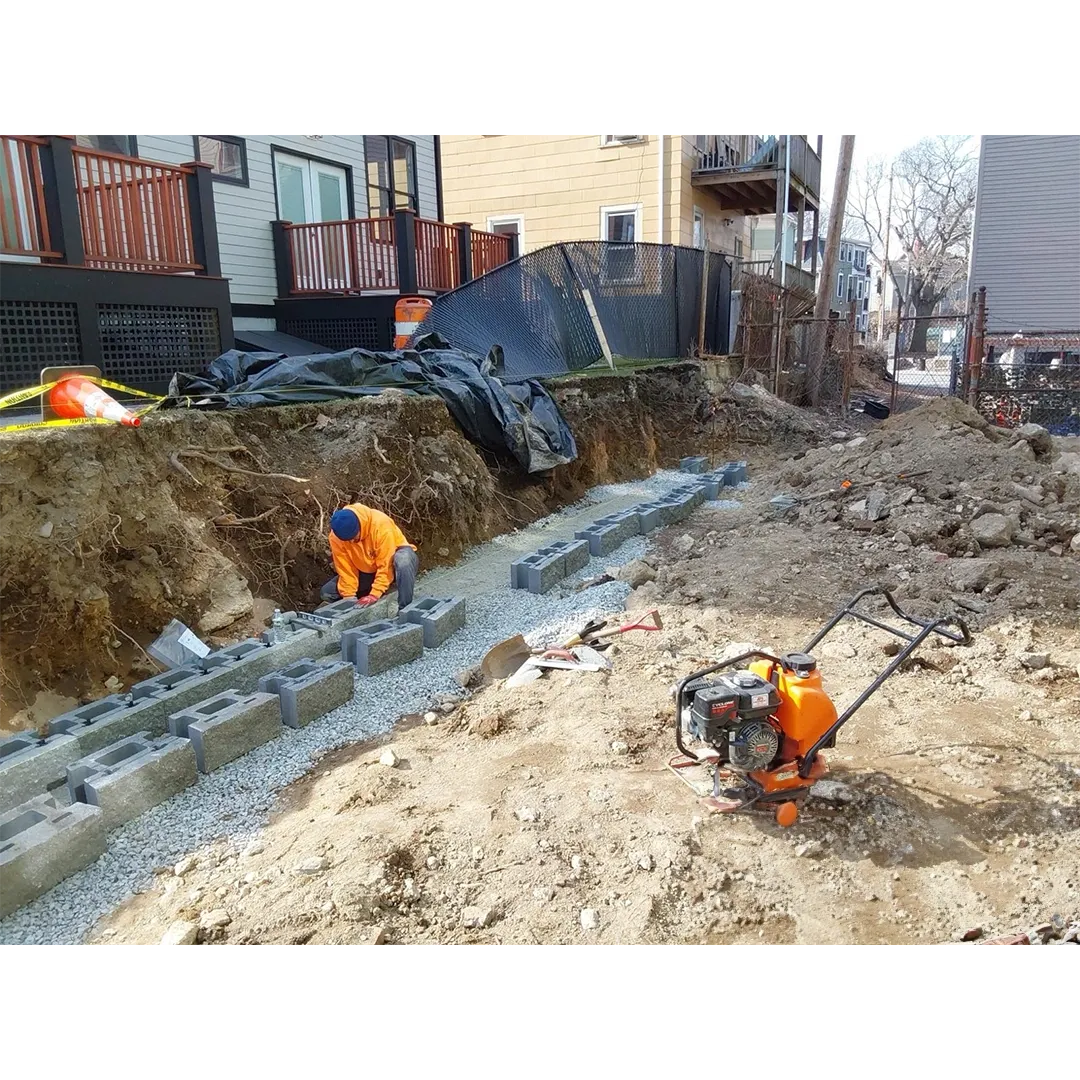work photo from aswatersewer.com