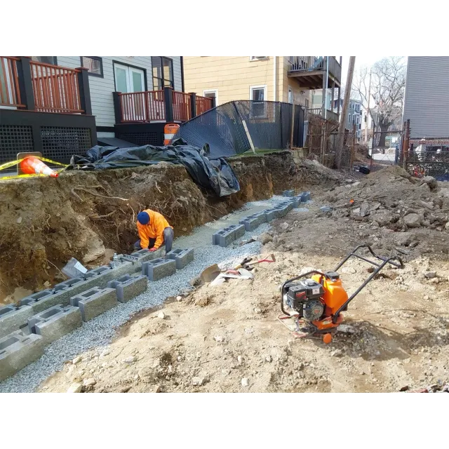 work photo from aswatersewer.com