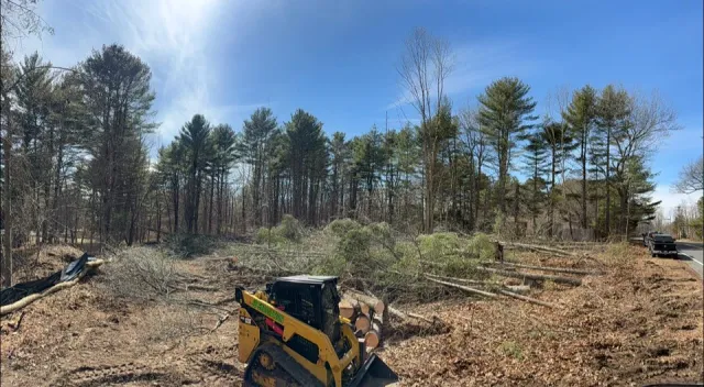 work photo from jbexcavationma.com