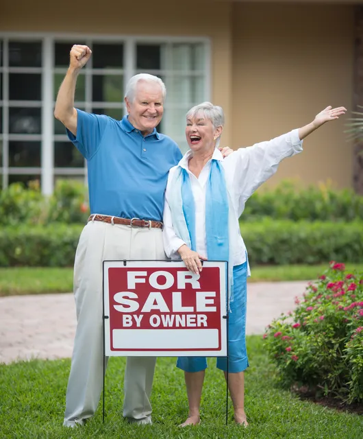 Sell your home with The Damon Home Team